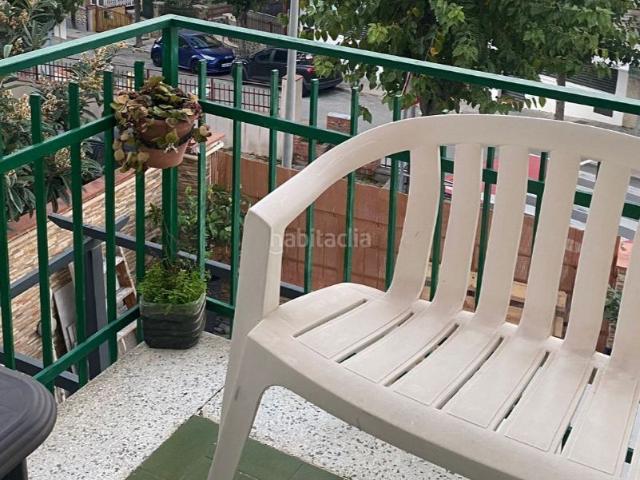 Piso en venta en Maresme, Catalunya