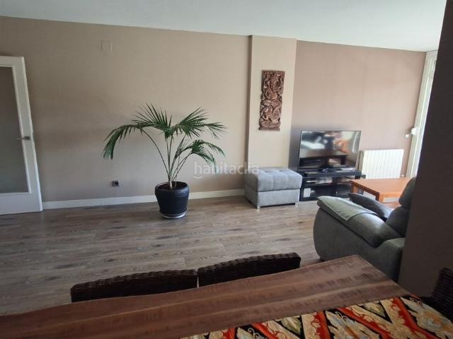 Piso en venta en Maresme, Catalunya