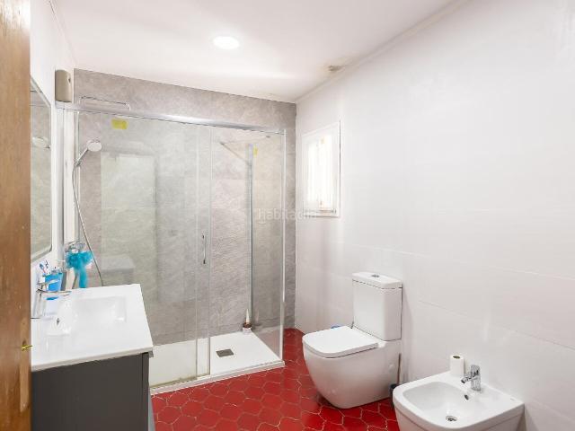 Piso en venta en Maresme, Catalunya