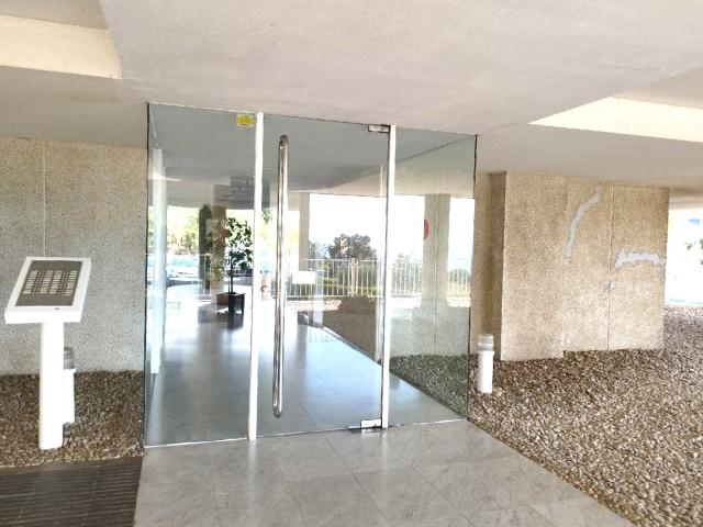 Piso en venta en Maresme, Catalunya