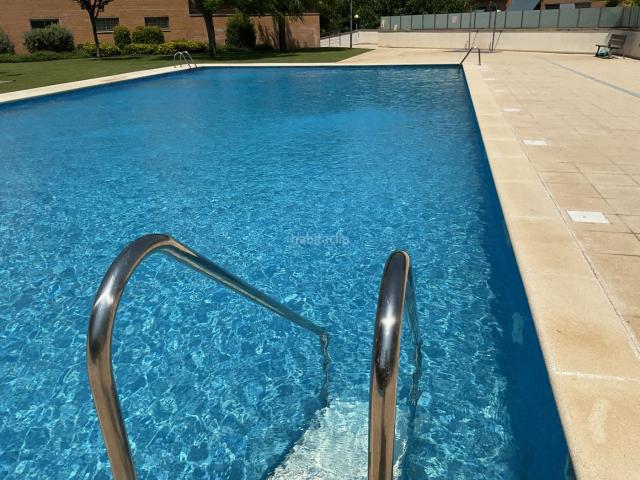 Piso en venta en Maresme, Catalunya