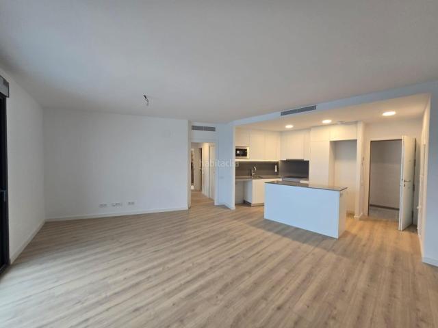 Piso en venta en Maresme, Catalunya