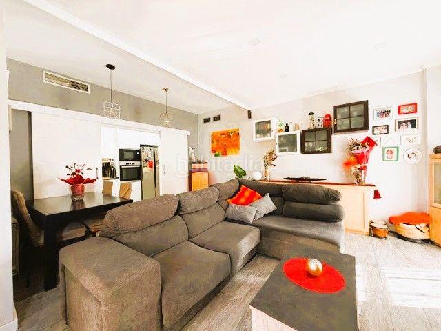 Piso en venta en Maresme, Catalunya