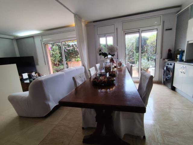 Piso en venta en Maresme, Catalunya