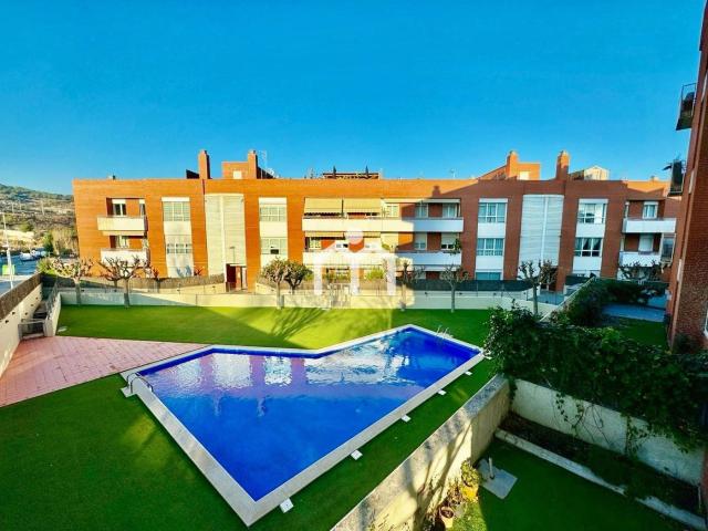 Piso en venta en Maresme, Catalunya