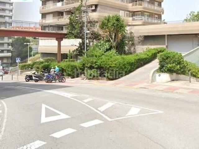 Piso en venta en Maresme, Catalunya
