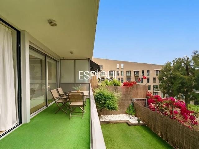 Piso en venta en Maresme, Catalunya