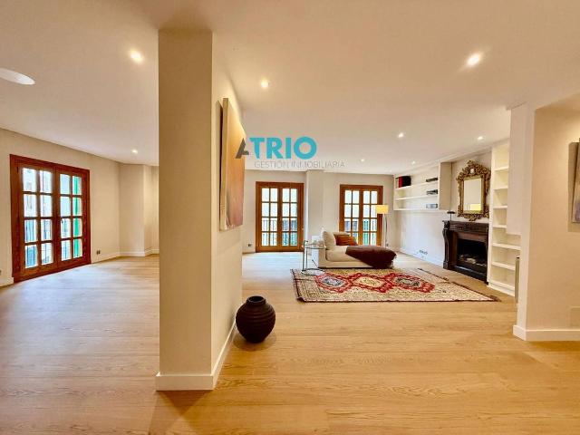 Piso en venta en Canamunt, Palma