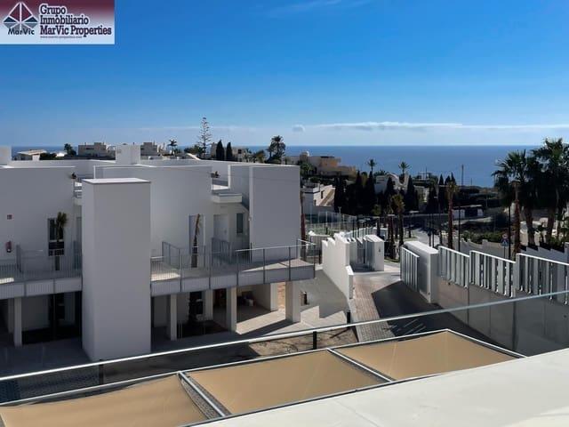 Piso en venta en Plans, la Marina Baixa