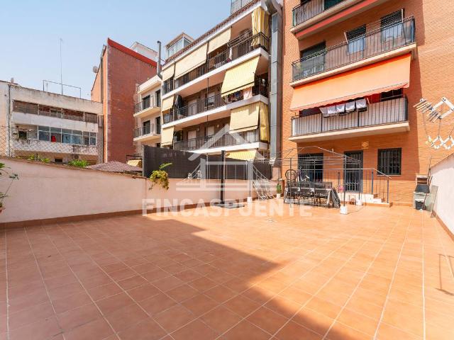 Piso en venta en Districte 1, Barcelonès