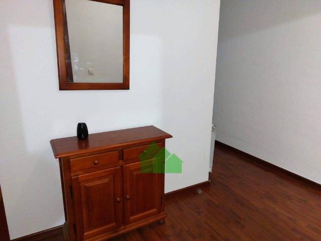 Piso en venta en Montijo, Extremadura