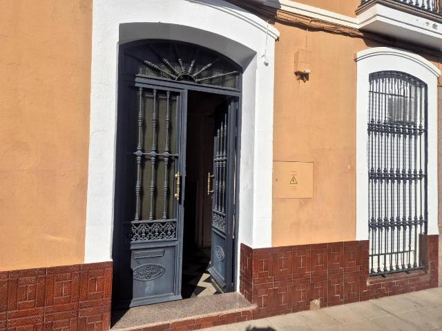 Piso en venta en Montijo, Extremadura