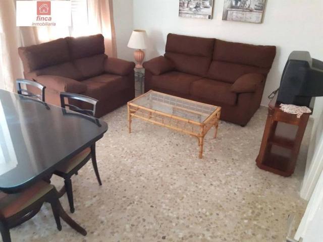Piso en venta en Montijo, Extremadura