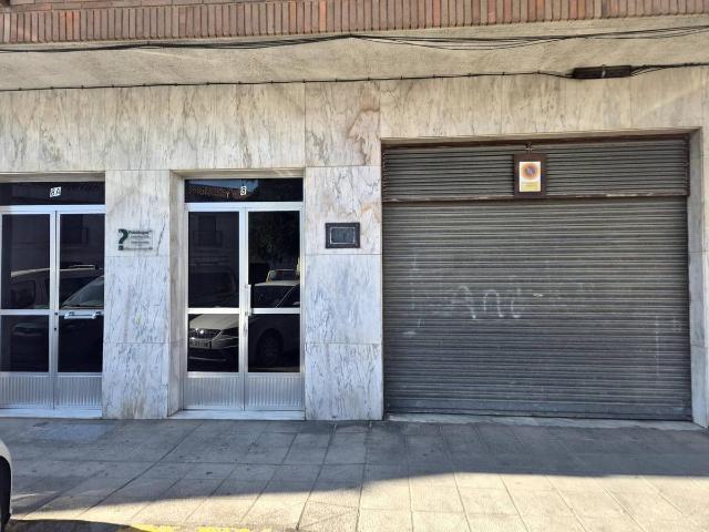 Piso en venta en Montijo