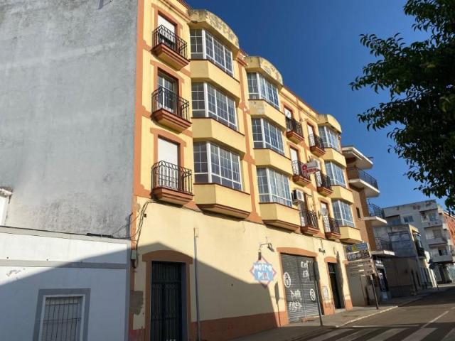 Piso en venta en Montijo, Extremadura