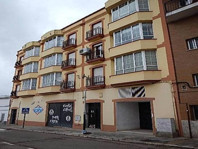 Piso en venta en Montijo, Extremadura