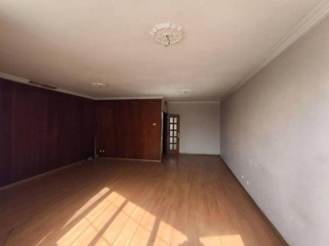 Piso en venta en Montijo, Extremadura