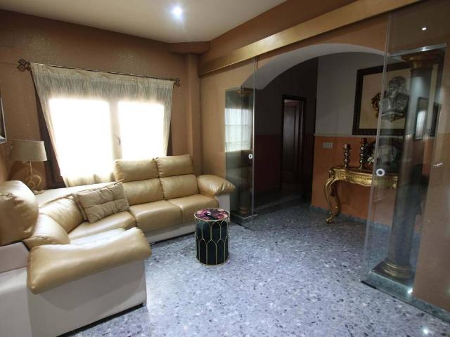 Piso en venta en Montijo, Badajoz