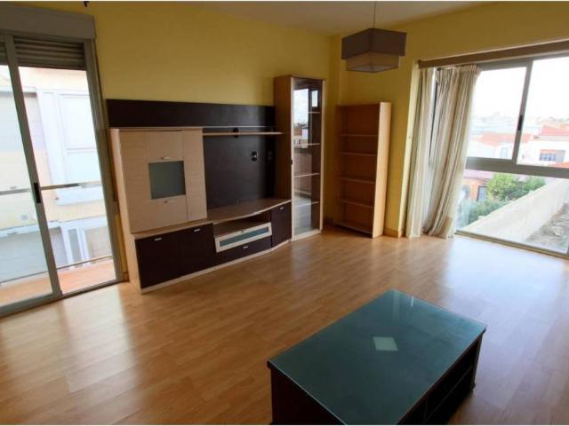 Piso en venta en Montijo, Badajoz