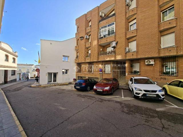 Piso en venta en Montijo, Extremadura