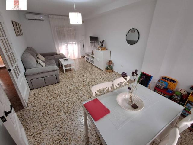 Piso en venta en Montijo Piso en venta en Montijo