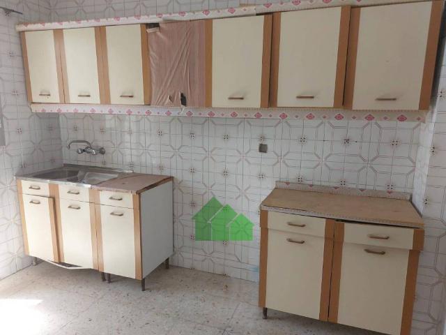 Piso en venta en Montijo, Extremadura