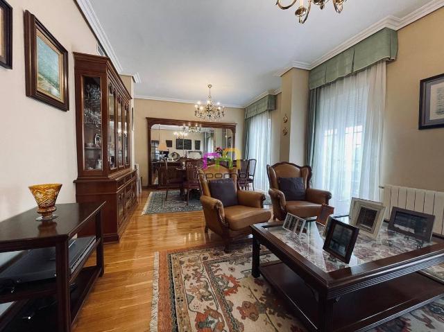Piso en venta en Montijo