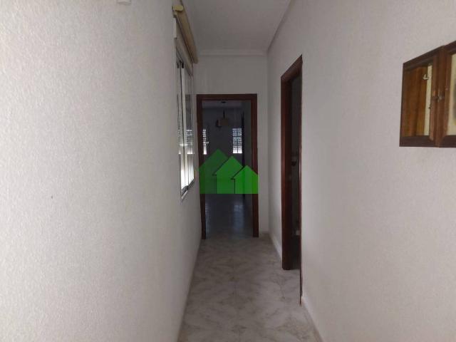 Piso en venta en Montijo, Extremadura