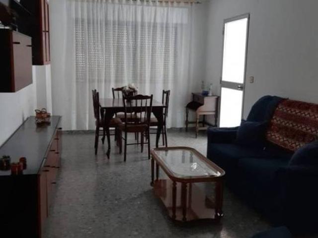 Piso en venta en Montijo, Extremadura