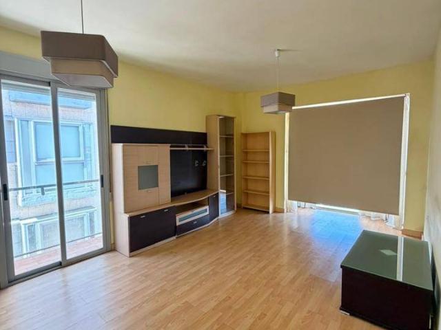 Piso en venta en Montijo, Extremadura
