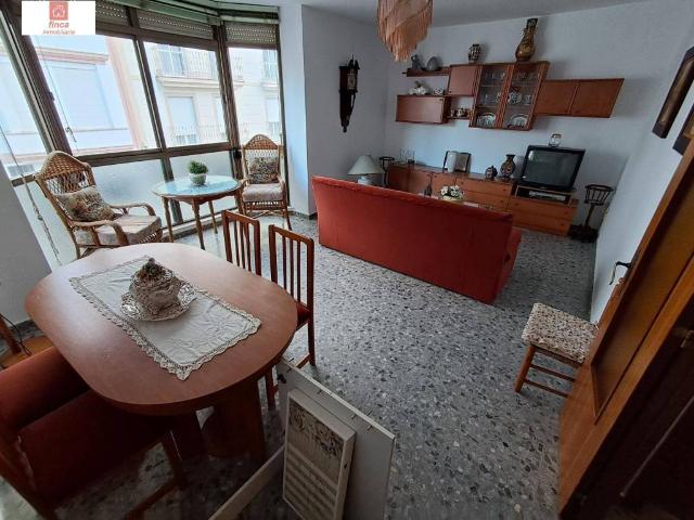 Piso en venta en Montijo, Badajoz