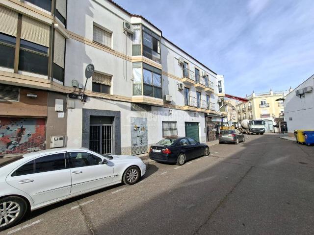 Piso en venta en Montijo, Badajoz