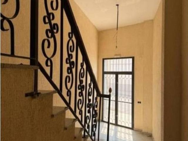 Piso en venta en Montijo, Extremadura
