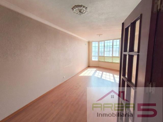 Piso en venta en Montijo, Extremadura