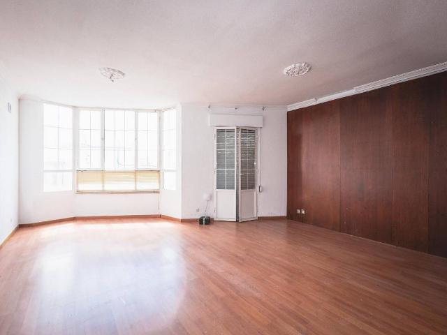 Piso en venta en Montijo, Extremadura