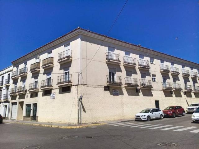 Piso en venta en Montijo, Extremadura