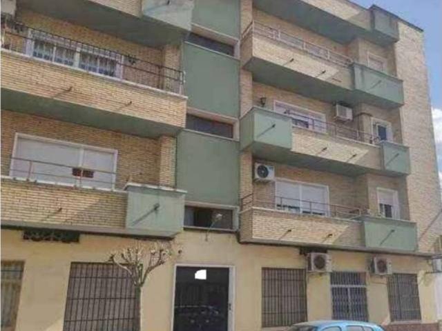 Piso en venta en Montijo