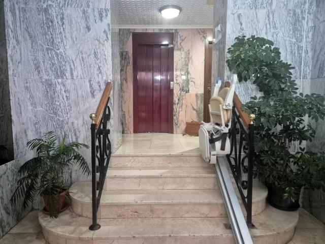 Piso en venta en Montijo, Extremadura