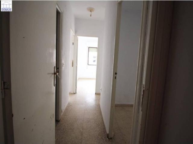 Piso en venta en Montijo, Extremadura