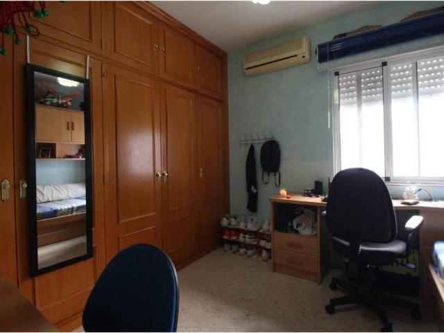 Piso en venta en Montijo, Extremadura