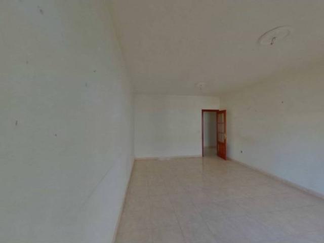 Piso en venta en Montijo, Badajoz