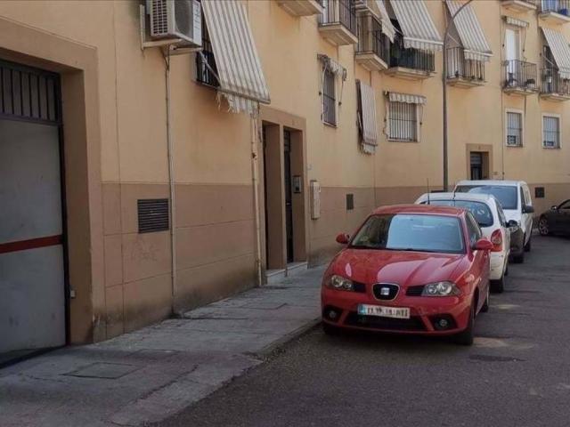 Piso en venta en Montijo