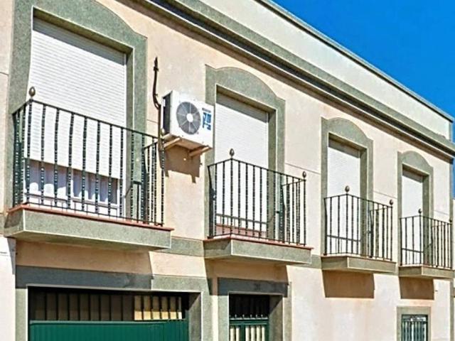Piso en venta en Montijo Piso en venta en Montijo