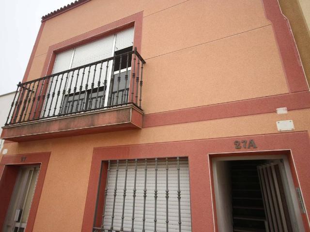 Piso en venta en Montijo, Badajoz