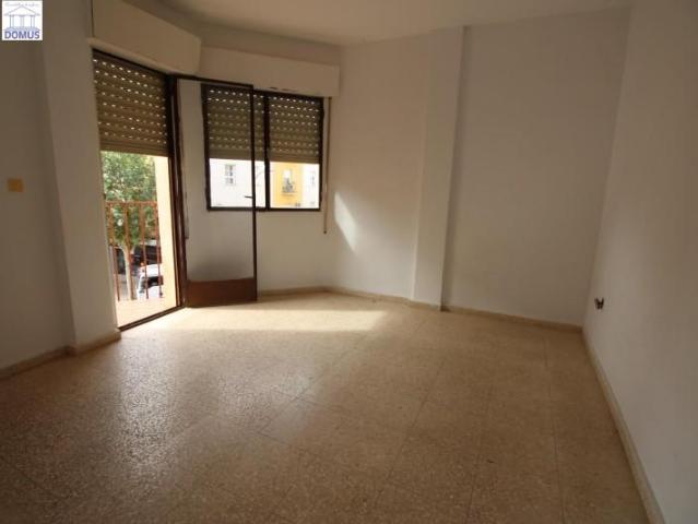 Piso en venta en Tierra de Badajoz, Extremadura