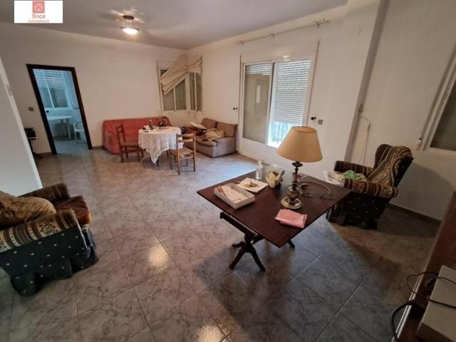 Piso en venta en Montijo, Extremadura