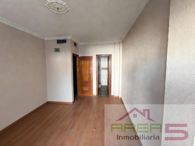 Piso en venta en Montijo, Extremadura