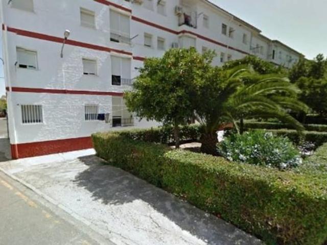 Piso en venta en Montijo, Extremadura