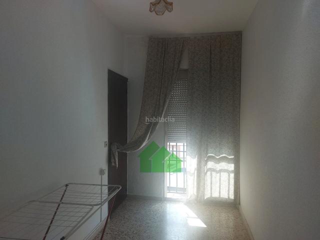 Piso en venta en Montijo, Extremadura