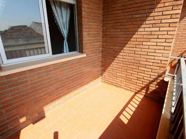 Piso en venta en Montijo, Extremadura